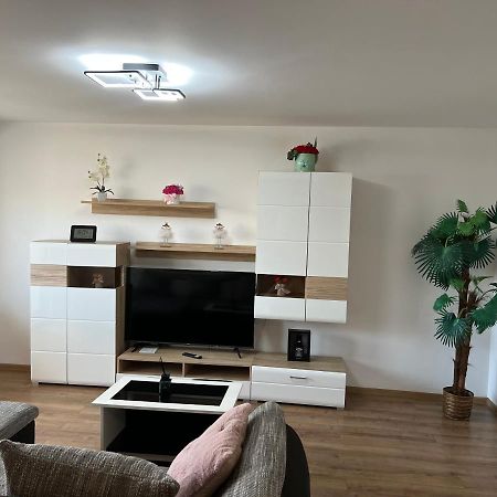 Aparthotel Aurel Vlaicu City Center Κλουζ-Ναπόκα Εξωτερικό φωτογραφία
