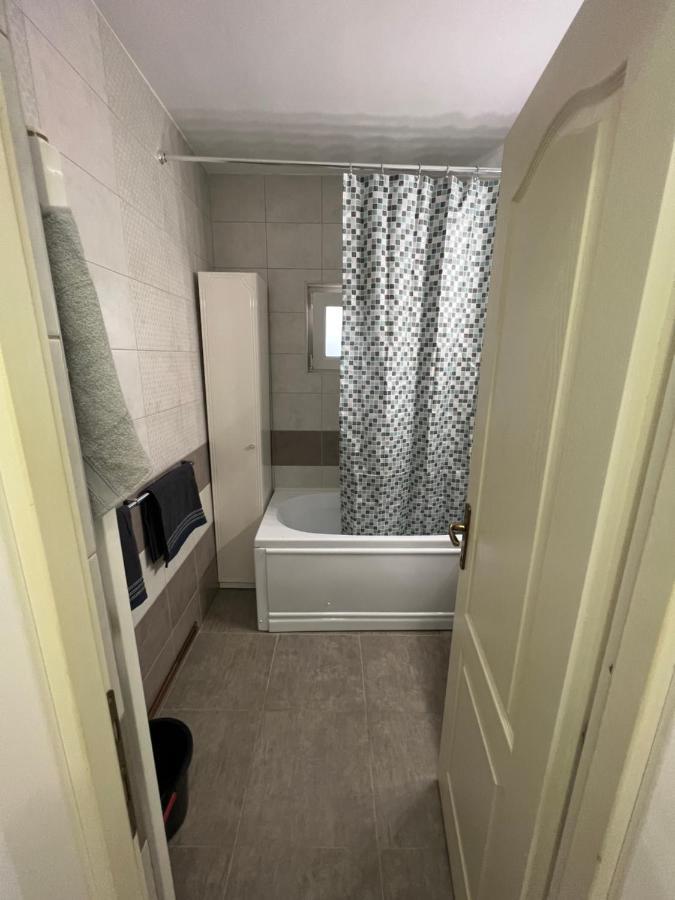 Aparthotel Aurel Vlaicu City Center Κλουζ-Ναπόκα Εξωτερικό φωτογραφία