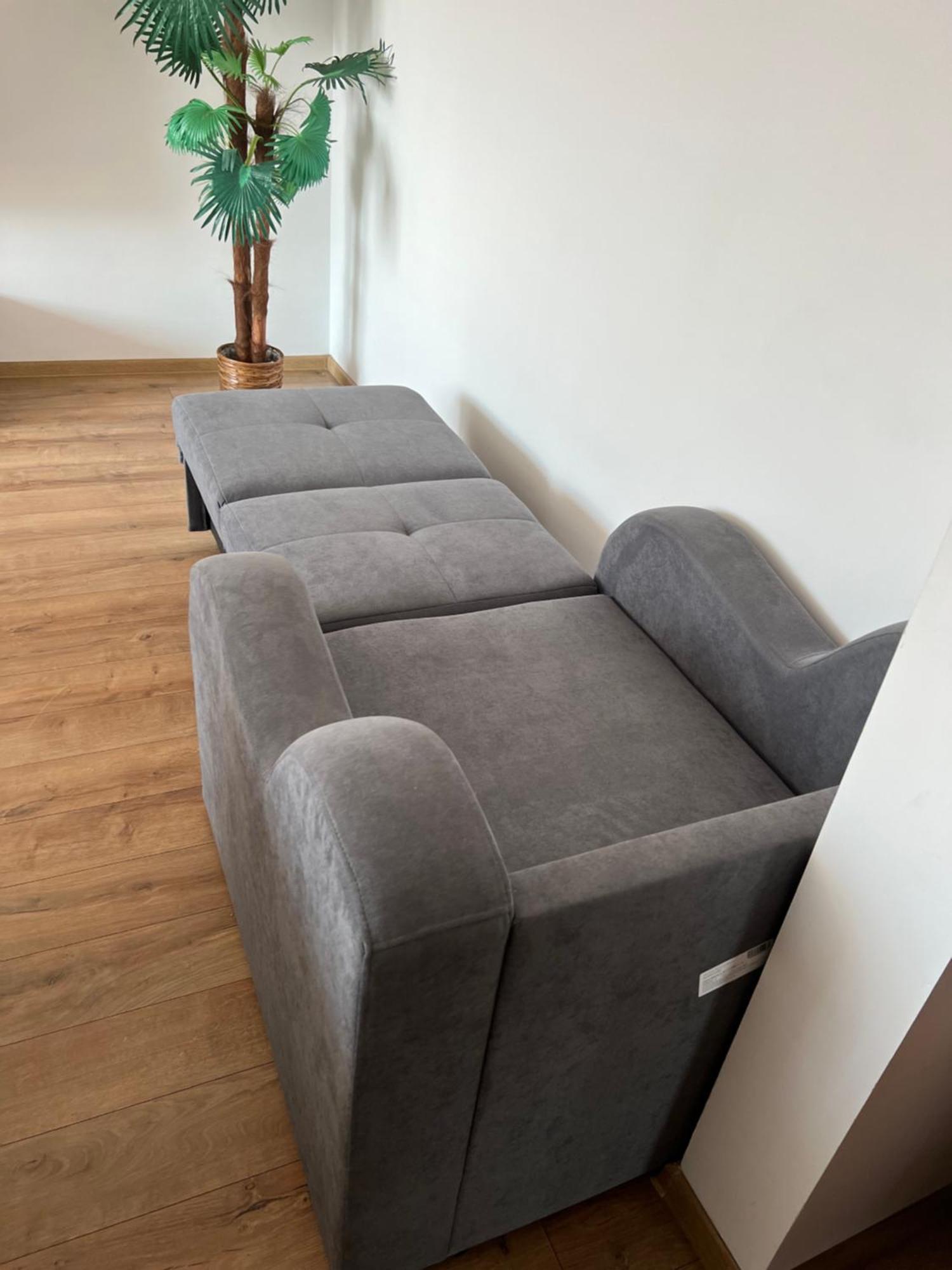 Aparthotel Aurel Vlaicu City Center Κλουζ-Ναπόκα Εξωτερικό φωτογραφία